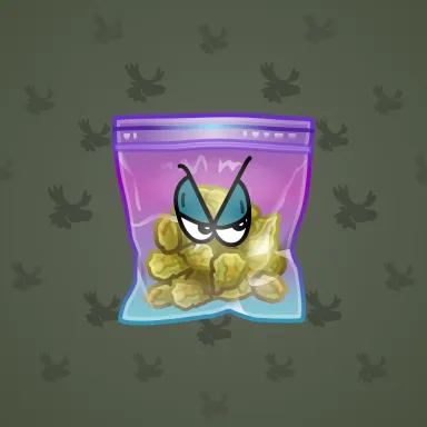 Swag Bag