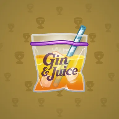 Swag Bag