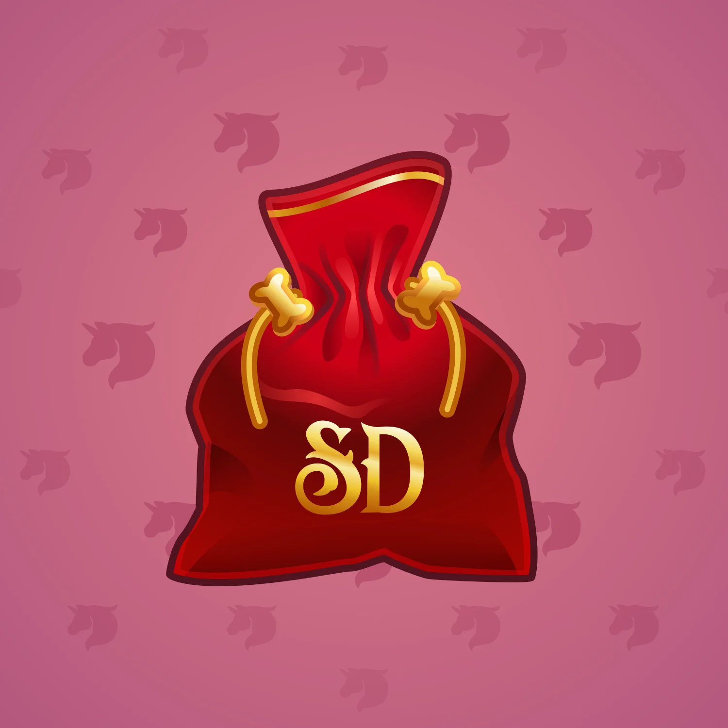 Swag Bag