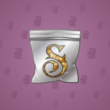 Swag Bag
