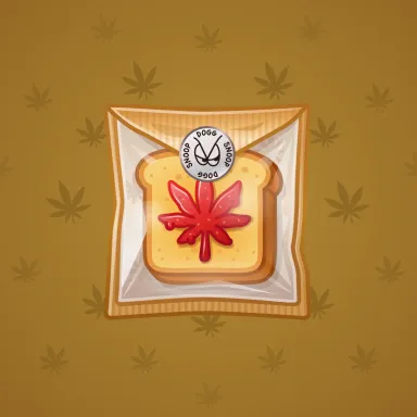 Swag Bag