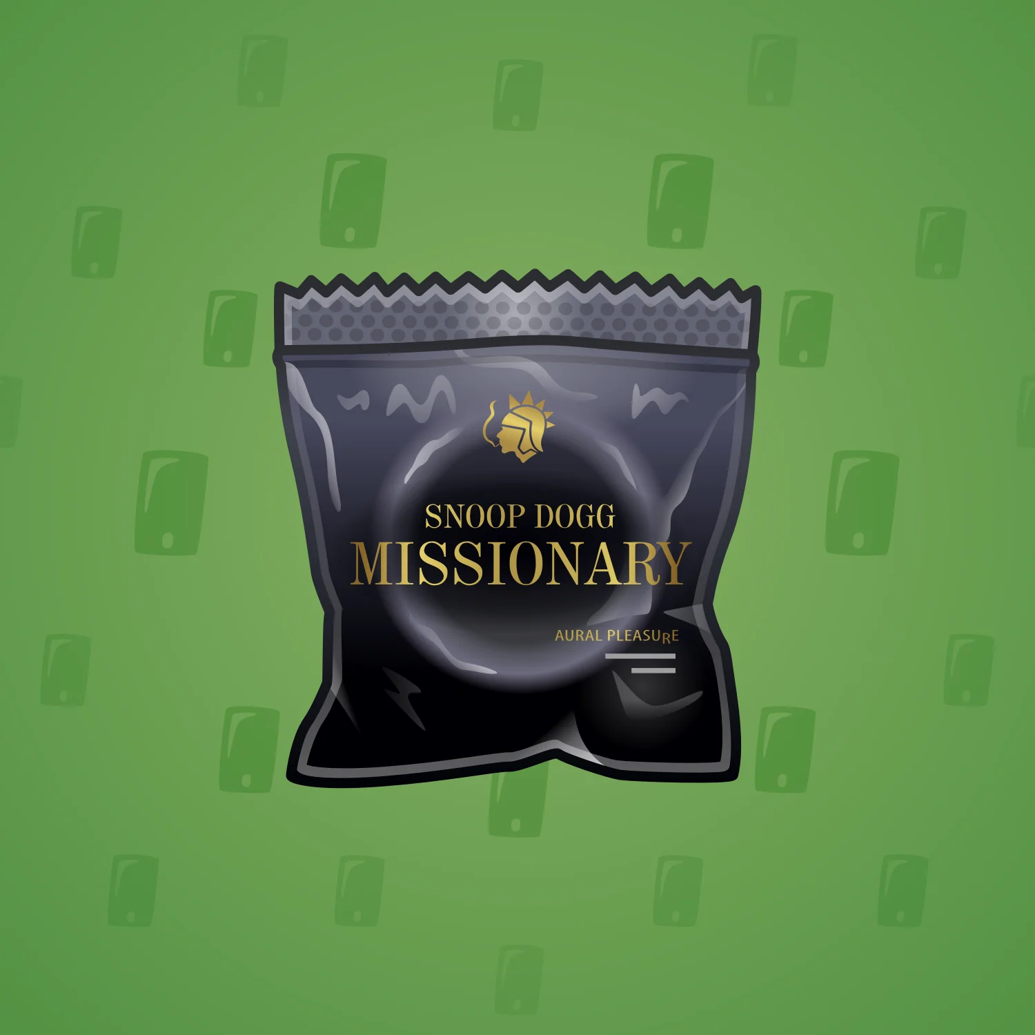 Swag Bag
