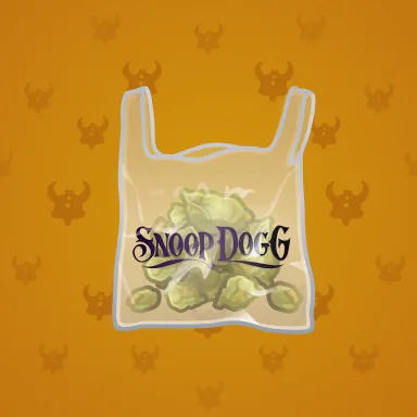 Swag Bag