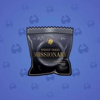 Swag Bag #216652