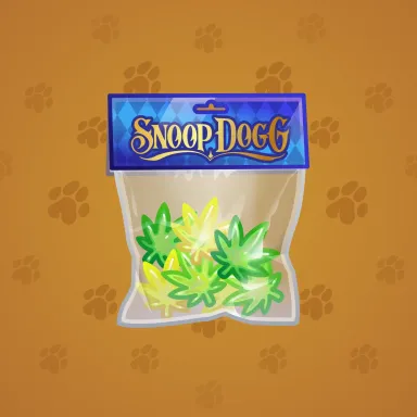 Swag Bag