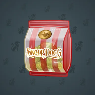 Swag Bag #217153
