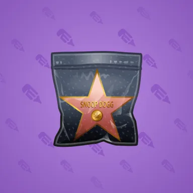 Swag Bag