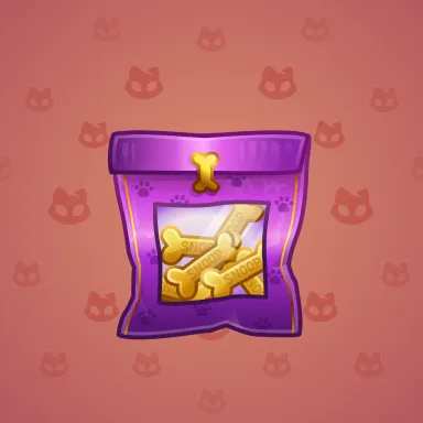 Swag Bag