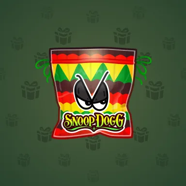Swag Bag