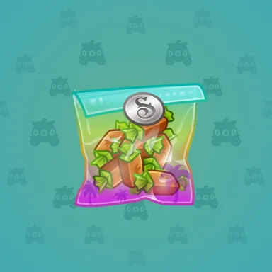 Swag Bag