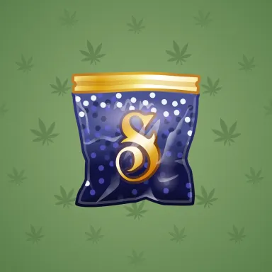 Swag Bag