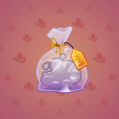 Swag Bag