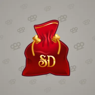 Swag Bag