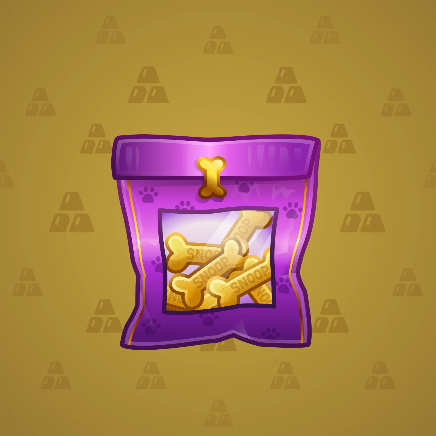 Swag Bag