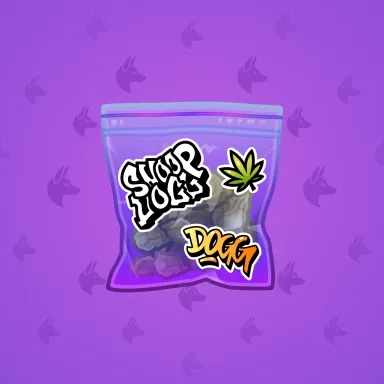Swag Bag