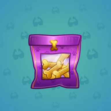 Swag Bag