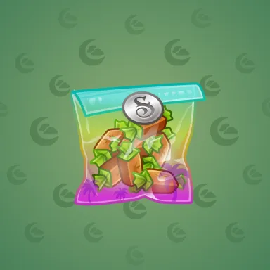 Swag Bag
