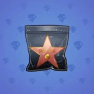 Swag Bag