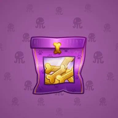 Swag Bag
