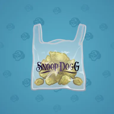 Swag Bag #226136