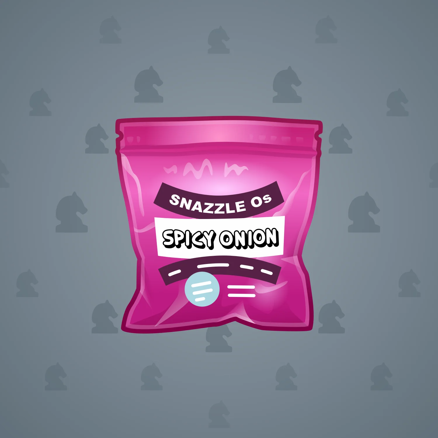Swag Bag