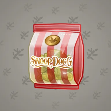 Swag Bag
