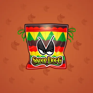 Swag Bag