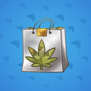 Swag Bag