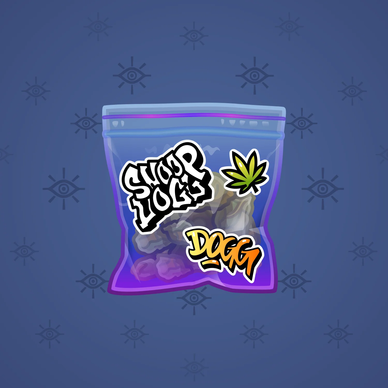 Swag Bag