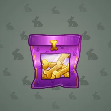 Swag Bag