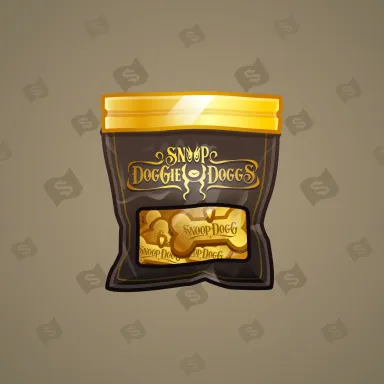 Swag Bag