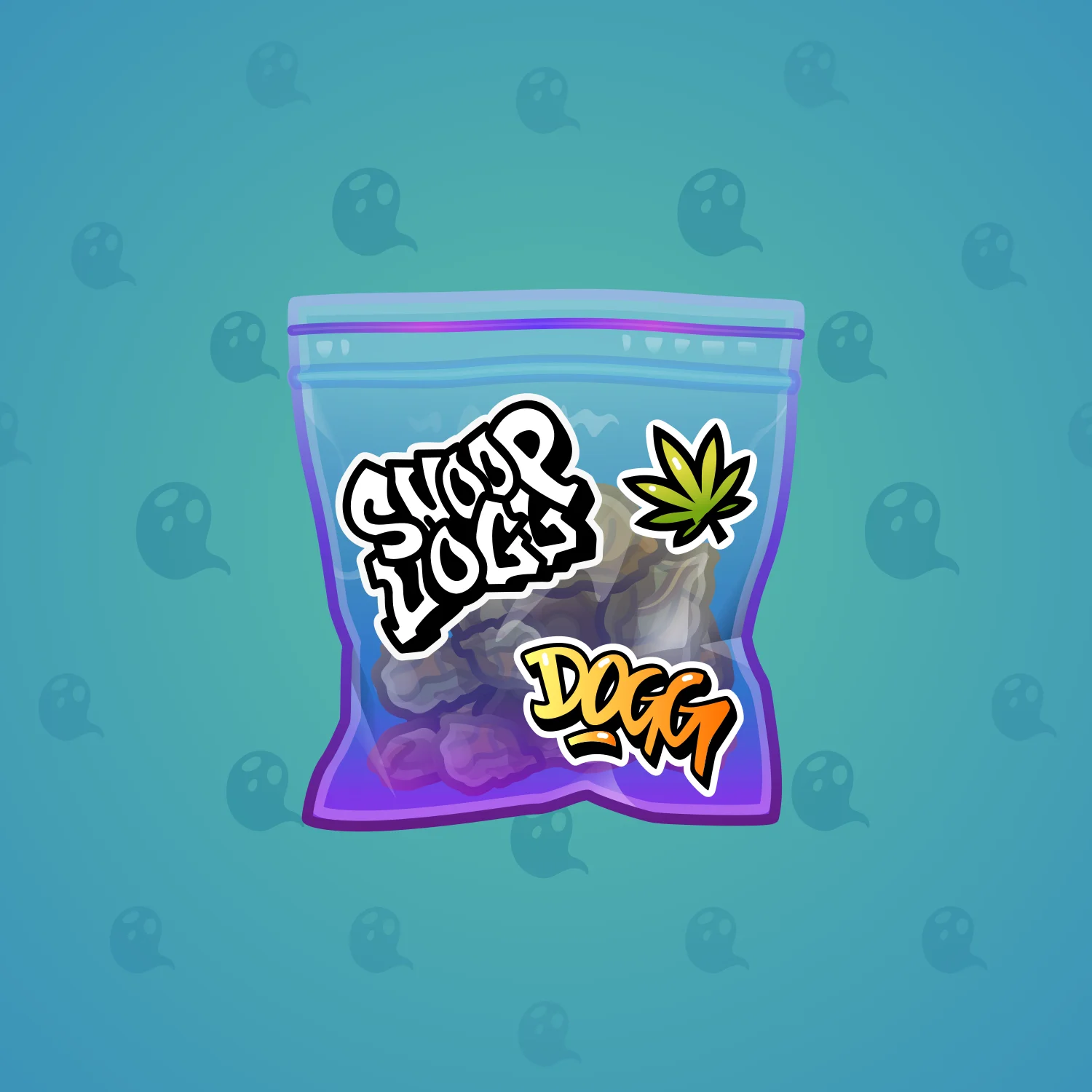 Swag Bag