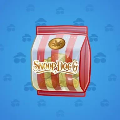 Swag Bag