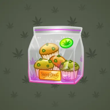 Swag Bag