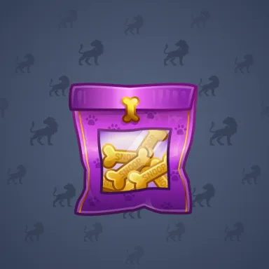 Swag Bag