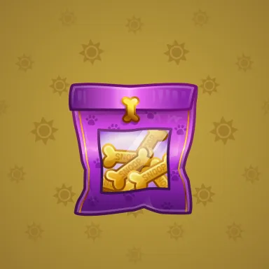 Swag Bag #30024
