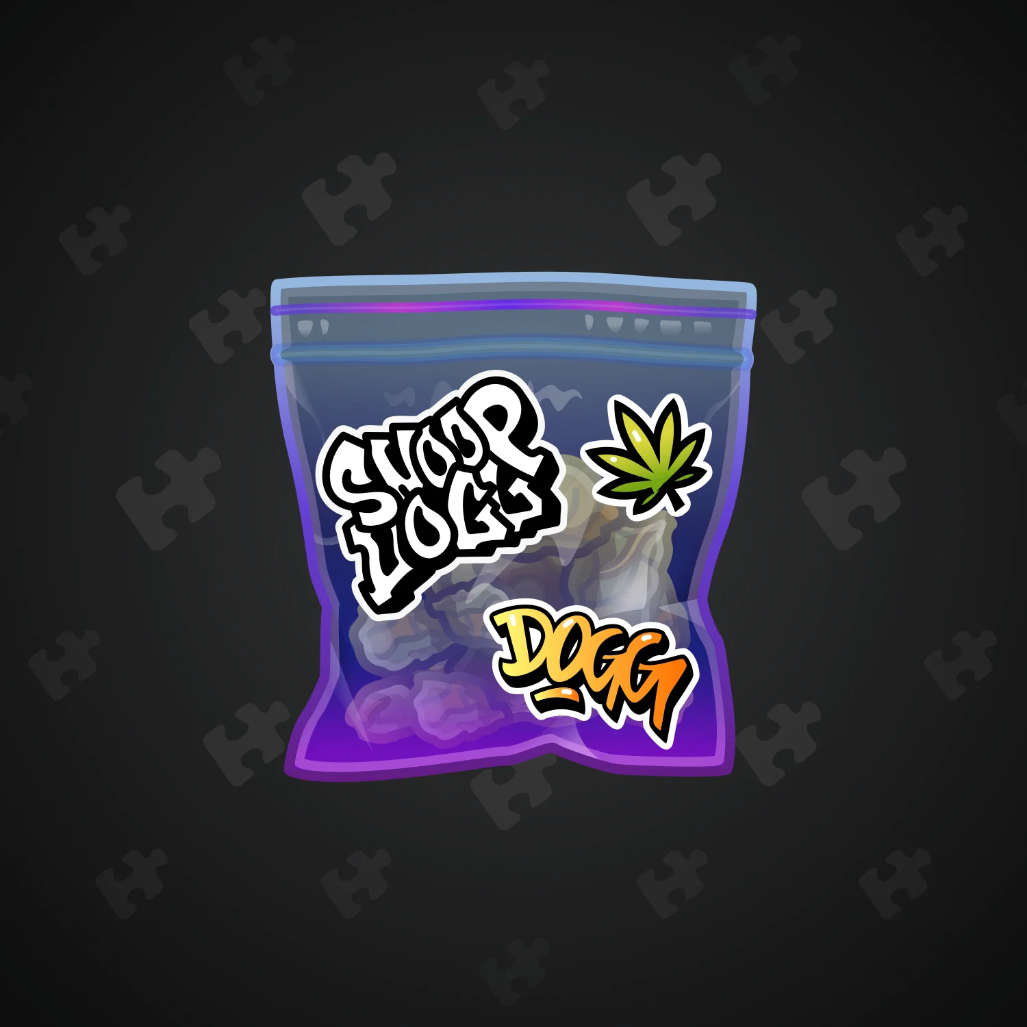 Swag Bag