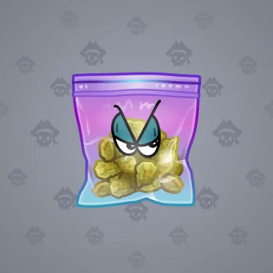 Swag Bag