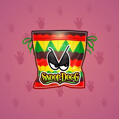 Swag Bag