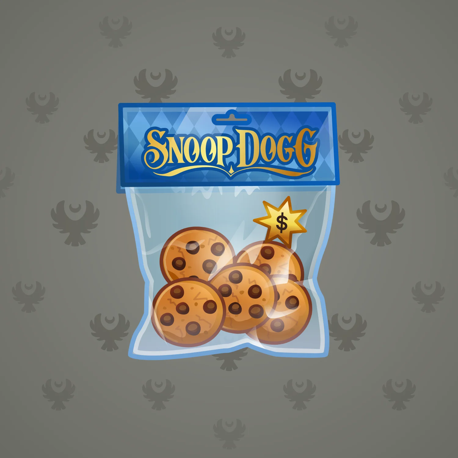 Swag Bag