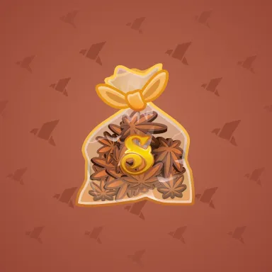 Swag Bag