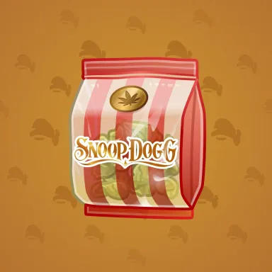 Swag Bag