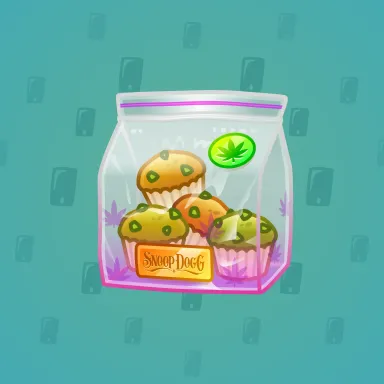 Swag Bag