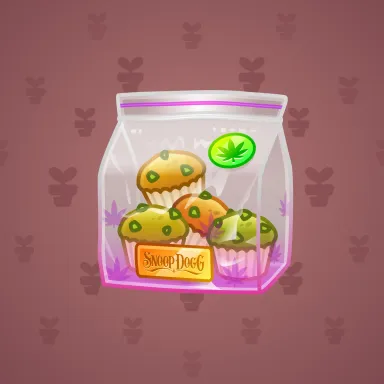 Swag Bag