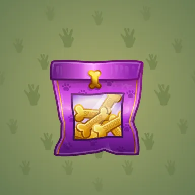 Swag Bag