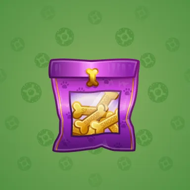 Swag Bag