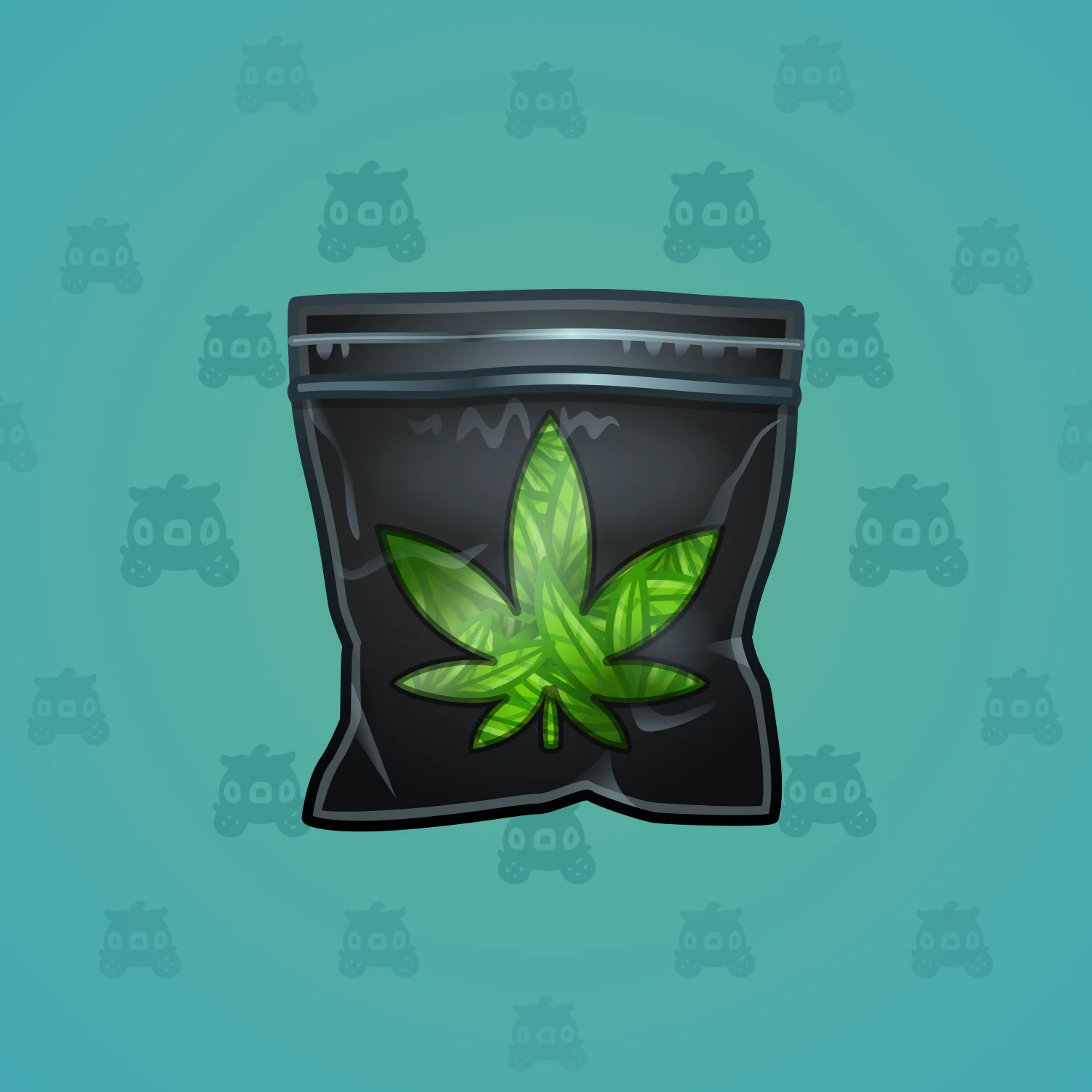 Swag Bag