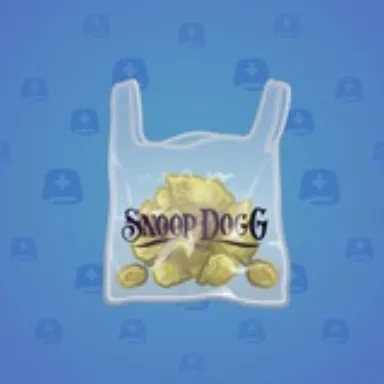 Swag Bag