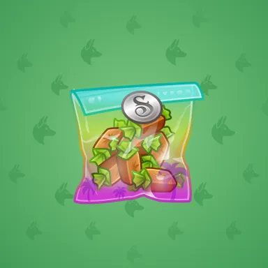 Swag Bag