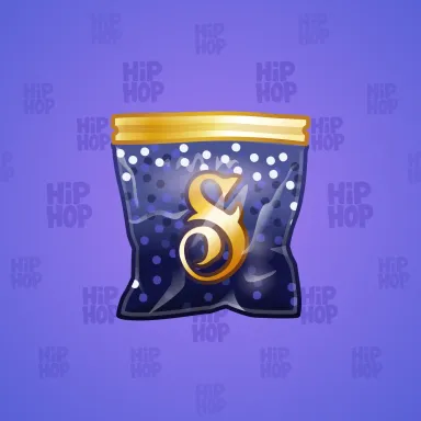 Swag Bag